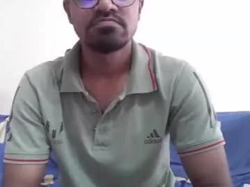 dilip_09 from Chaturbate