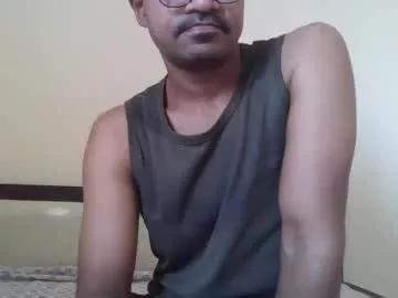dilip_09 from Chaturbate