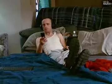 dilldough405 from Chaturbate