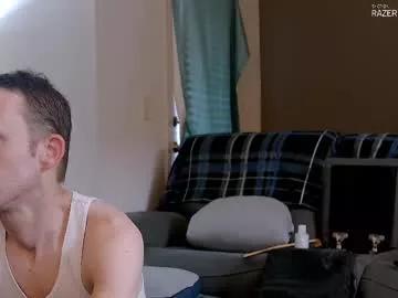 dilldough405 from Chaturbate
