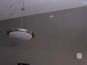 dilldough405 from Chaturbate