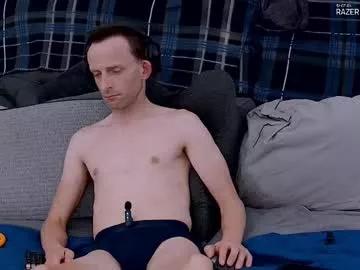 dilldough405 from Chaturbate
