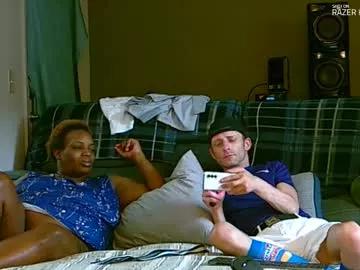 dilldough405 from Chaturbate