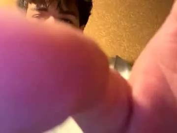 dimamozaev400 from Chaturbate is Freechat