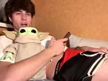 Dimamozaev400 webcams show profile image 