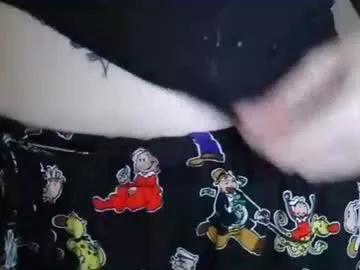 dimepiecexxx from Chaturbate is Freechat