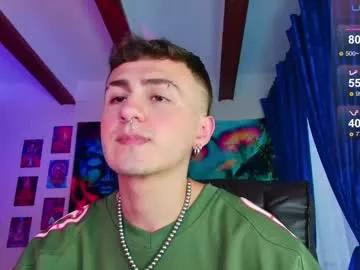 dimitri_bilak_ from Chaturbate