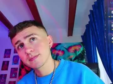 dimitri_bilak_ from Chaturbate
