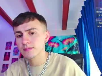 dimitri_bilak_ from Chaturbate
