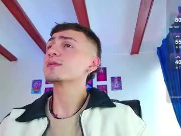 dimitri_bilak_ from Chaturbate