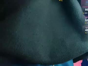 dimitri_bilak_ from Chaturbate