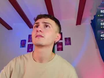 dimitri_bilak_ from Chaturbate