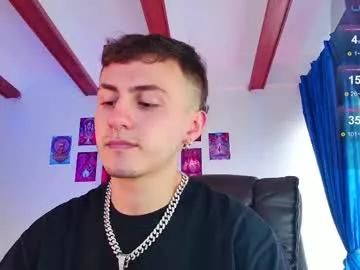 dimitri_bilak_ from Chaturbate