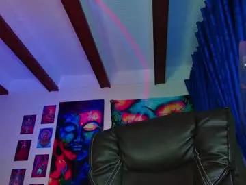 dimitri_bilak_ from Chaturbate