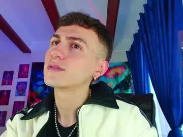 dimitri_bilak_ from Chaturbate