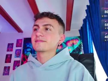 dimitri_bilak_ from Chaturbate