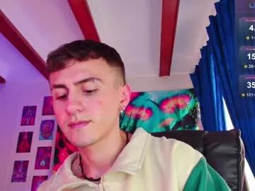 dimitri_bilak_ from Chaturbate