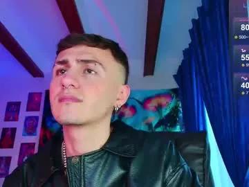 dimitri_bilak_ from Chaturbate