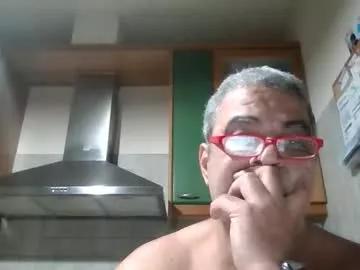 Dimitrisamo webcams show profile image 