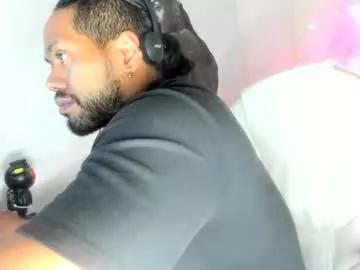 dimitry_muscle from Chaturbate