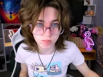 dina_4u from Chaturbate is Freechat