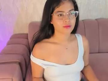 Dirty chat webcam: explore liveshows with versed models, from laying bare to fetishes, in a variety of sexy free adult webcams.
