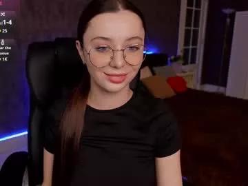dinacandy from Chaturbate is Freechat