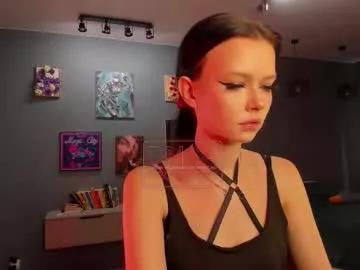 dindin_ from Chaturbate