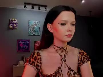 dindin_ from Chaturbate