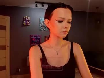 dindin_ from Chaturbate