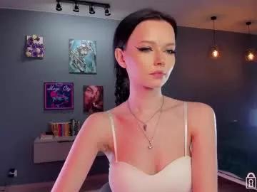dindin_ from Chaturbate