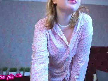 Ding_ding__ webcams show profile image 