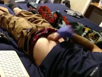 dino695082 from Chaturbate is Freechat