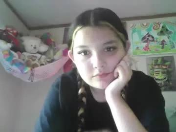 dinolover04 from Chaturbate is Freechat