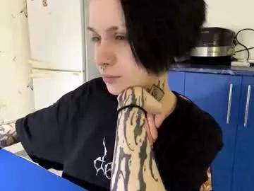 dinorahdamoro from Chaturbate is Freechat