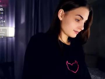 Photos of dinorahdebrecht from Chaturbate is Freechat
