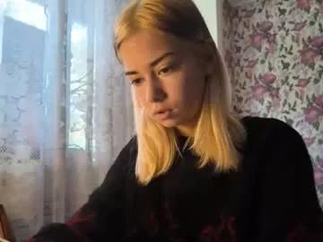 dinorahmroczkowski from Chaturbate is Freechat