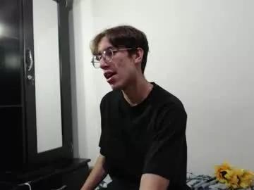 dio_star from Chaturbate is Freechat