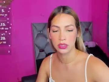 dione_sexyy from Chaturbate is Freechat