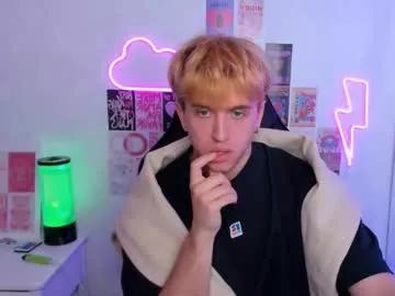 diongrey from Chaturbate is Freechat