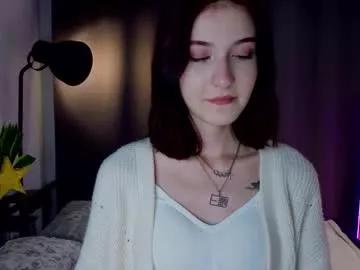 dionneslupe from Chaturbate is Freechat