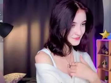 Photos of dionneslupe from Chaturbate is Freechat