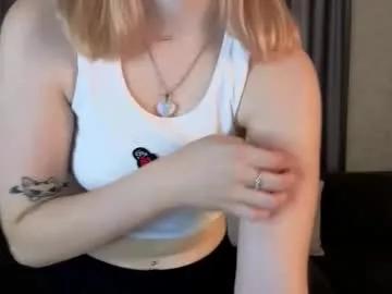 diormistress from Chaturbate is Freechat
