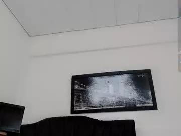 diosiris_riannys from Chaturbate is Freechat