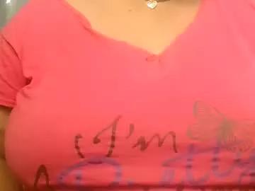 Dipa2345 webcams show profile image 