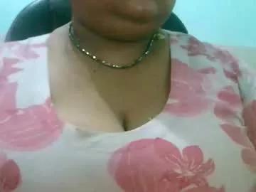 Dipa2345 webcams show profile image 