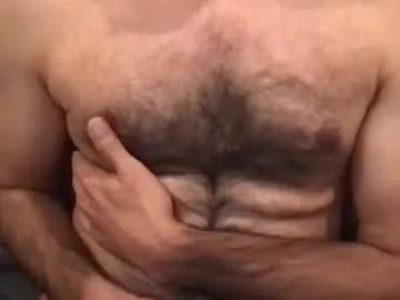 direwolf777 from Chaturbate is Freechat