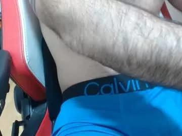 Photos of dirfocus from Chaturbate is Freechat