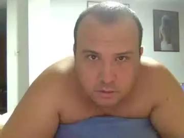 Photos of dirme from Chaturbate is Private