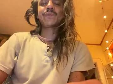 Dirtboi613 webcams show profile image 